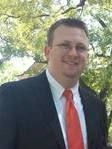 Tommy Lee Thigpen, experienced Car Accident, Family Law attorney in Valdosta, GA with 56 reviews