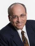 Andrew N. Krinsky, experienced Appeals, Discrimination attorney in New York, NY with 128 reviews