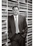 Gregory Edward Simonian, experienced Business, Government attorney in Costa Mesa, CA with 98 reviews