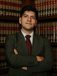 Joshua Alexander Stutz, experienced Child Custody, Child Support attorney in Sacramento, CA with 189 reviews