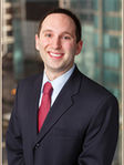 Scott Phillip Kramer, experienced Child Custody, Child Support attorney in Chicago, IL with 24 reviews