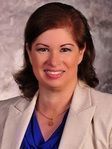 Lise Lyn Hudson, experienced Adoption, Child Custody attorney in Palm Beach Gardens, FL with 401 reviews