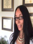 Toni B. Ross, experienced Bankruptcy, Business attorney in Boca Raton, FL with 2 reviews