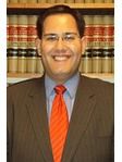 Joshua Allen Dorothy, experienced Appeals, Business attorney in Minneapolis, MN with 7 reviews