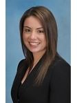 Jennifer Beth Levine, experienced Discrimination, Medical Malpractice attorney in New Britain, CT with 0 reviews