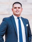 Joshua Anthony Barreda, experienced Adoption, Child Custody attorney in Gilbert, AZ with 20 reviews