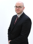 Scott R. Hall, experienced Business, Debt Collection attorney in Rockford, IL with 12 reviews