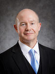 Tony A. Potter, experienced Child Custody, Family Law attorney in Wichita, KS with 42 reviews