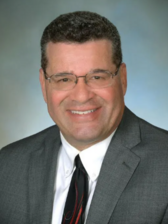 Chet Eliot Weinbaum, experienced Adoption, Appeals attorney in Fort Pierce, FL with 19 reviews