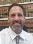 Scott Randall Rotman, experienced Criminal Defense, Family Law attorney in New York, NY with 0 reviews