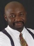 Chidi Donald Anunobi, experienced Business, Family Law attorney in Houston, TX with 245 reviews