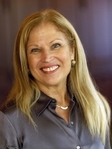 Liz Alpert, experienced Child Custody, Estate Planning attorney in Sarasota, FL with 59 reviews