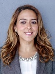 Jennifer Christine Pratt, experienced Family Law, Immigration attorney in Doral, FL with 131 reviews