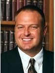 Dennis G. Woodworth, experienced Criminal Defense, Family Law attorney in Quincy, IL with 0 reviews