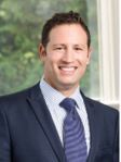 Joshua D. Freedman, experienced Car Accident, Family Law attorney in West Bloomfield, MI with 4 reviews