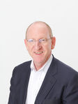 Gregory J. Jordan, experienced Business, Real Estate attorney in Chicago, IL with 2 reviews
