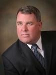 Scott Robert Shewan, experienced Business, Debt Collection attorney in Clovis, CA with 0 reviews