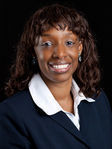 Tonya Holman, experienced Child Custody, Estate Planning attorney in Fort Walton Beach, FL with 0 reviews