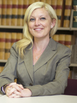 Tracey Beth McNamara, experienced Business, Consumer Protection attorney in Randolph, MA with 11 reviews