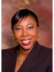 Jennifer E Daley, experienced Civil Rights, Discrimination attorney in Fort Lauderdale, FL with 757 reviews