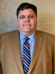 Andrew T Thomasson, experienced Debt Collection attorney in Springfield, NJ with 28 reviews