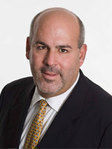 Scott Samuel Markowitz, experienced Bankruptcy, Debt Settlement attorney in New York, NY with 0 reviews