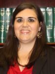 Jennifer E. Williams, experienced Adoption, Family Law attorney in Valdosta, GA with 9 reviews