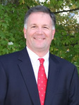 Scott Thomas Bushnell, experienced Family Law, Litigation attorney in Atlanta, GA with 0 reviews