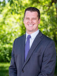 Joshua E. Anderson, experienced Child Custody, Child Support attorney in Boulder, CO with 81 reviews