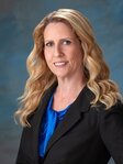 Christa Banfield, experienced Child Custody, Family Law attorney in Phoenix, AZ with 803 reviews