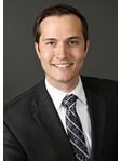 Andrew Thomas James, experienced Appeals, Business attorney in Minneapolis, MN with 10 reviews