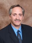 Gregory Lynn Zumbrunn, experienced Child Custody, Estate Planning attorney in Victorville, CA with 29 reviews