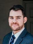 Scott Thomas Holman, experienced Business, Elder Law attorney in Monrovia, CA with 10 reviews