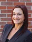 Jennifer Elaine Boukidis, experienced Criminal Defense attorney in Tustin, CA with 29 reviews