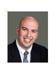 Joshua F. Brown, experienced Business, Litigation attorney in Carmel, IN with 5 reviews