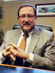 Gregory M. Ruster, experienced Child Custody, Child Support attorney in Lakeland, FL with 1 reviews