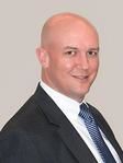 Joshua Henry Viau, experienced Discrimination attorney in Atlanta, GA with 3764 reviews