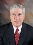 Dennis P. Brescoll, experienced Discrimination, Personal Injury attorney in Royal Oak, MI with 0 reviews