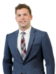 Christian J. Fechter, experienced Discrimination, Litigation attorney in Red Bank, NJ with 0 reviews