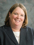 Jennifer Ellis Burke, experienced Discrimination, Insurance attorney in Boston, MA with 0 reviews