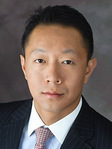 Sean Chen, experienced Child Custody, Child Support attorney in Lexington, MA with 0 reviews