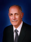 Dennis Richard Kasper, experienced Business, Civil Rights attorney in Los Angeles, CA with 290 reviews