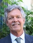 Gregory Russell Lowe, experienced Bankruptcy, Estate Planning attorney in Santa Barbara, CA with 0 reviews