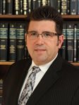 Loren Nizinski, experienced Criminal Defense, Estate Planning attorney in Van Nuys, CA with 1 reviews