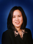 Tracy Wei Costantino, experienced Appeals, Government attorney in Los Angeles, CA with 0 reviews