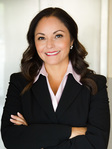 Lorena Marquez, experienced Criminal Defense, Family Law attorney in Santa Ana, CA with 20 reviews