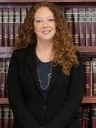 Jennifer Howe, experienced Child Custody, Child Support attorney in Westchester, IL with 69 reviews