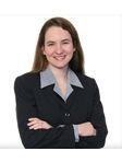 Christina B. Rissler, experienced Business attorney in Atlanta, GA with 0 reviews