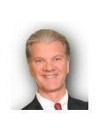 Denvil F. Crowe Jr., experienced Debt Collection, Foreclosure attorney in Tupelo, MS with 0 reviews