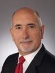 H.Dwayne Newton, experienced Litigation, Personal Injury attorney in Houston, TX with 0 reviews